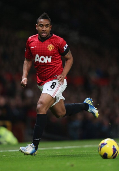 机会在赛季 机会在赛季