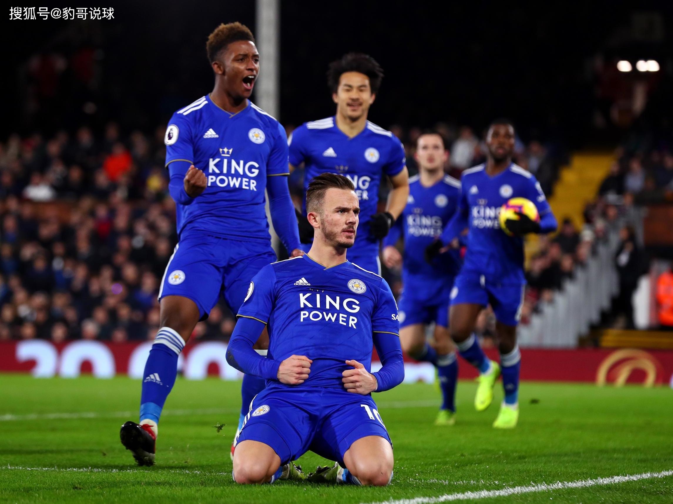 维是否能够 维是否能够