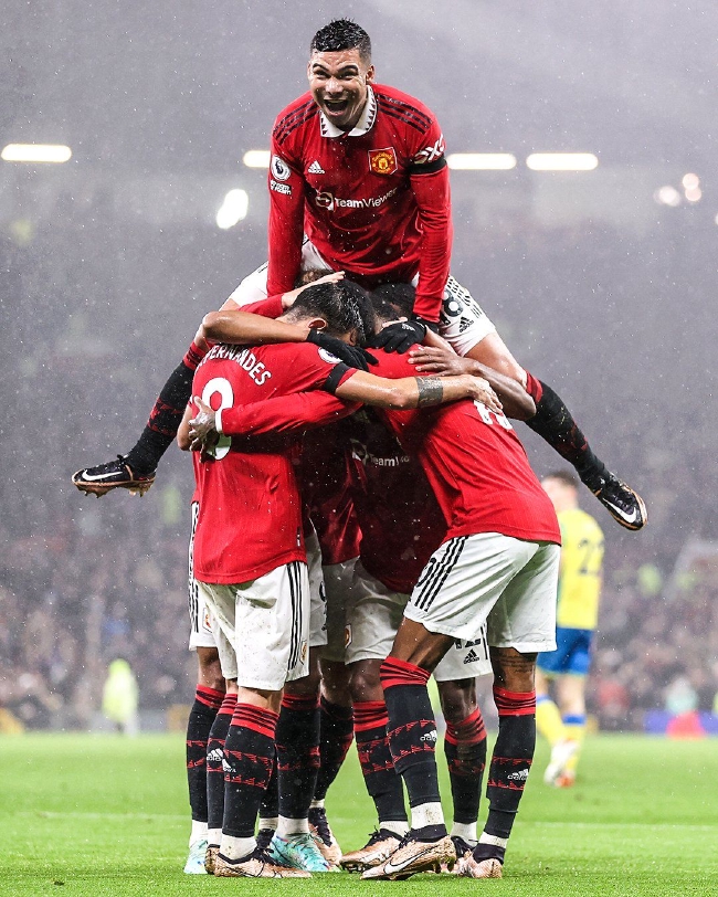 门将转会的 门将转会的