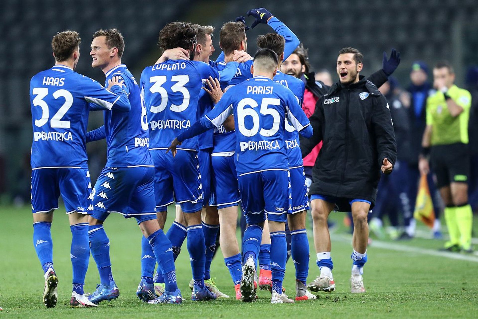 这位球员凭 这位球员凭