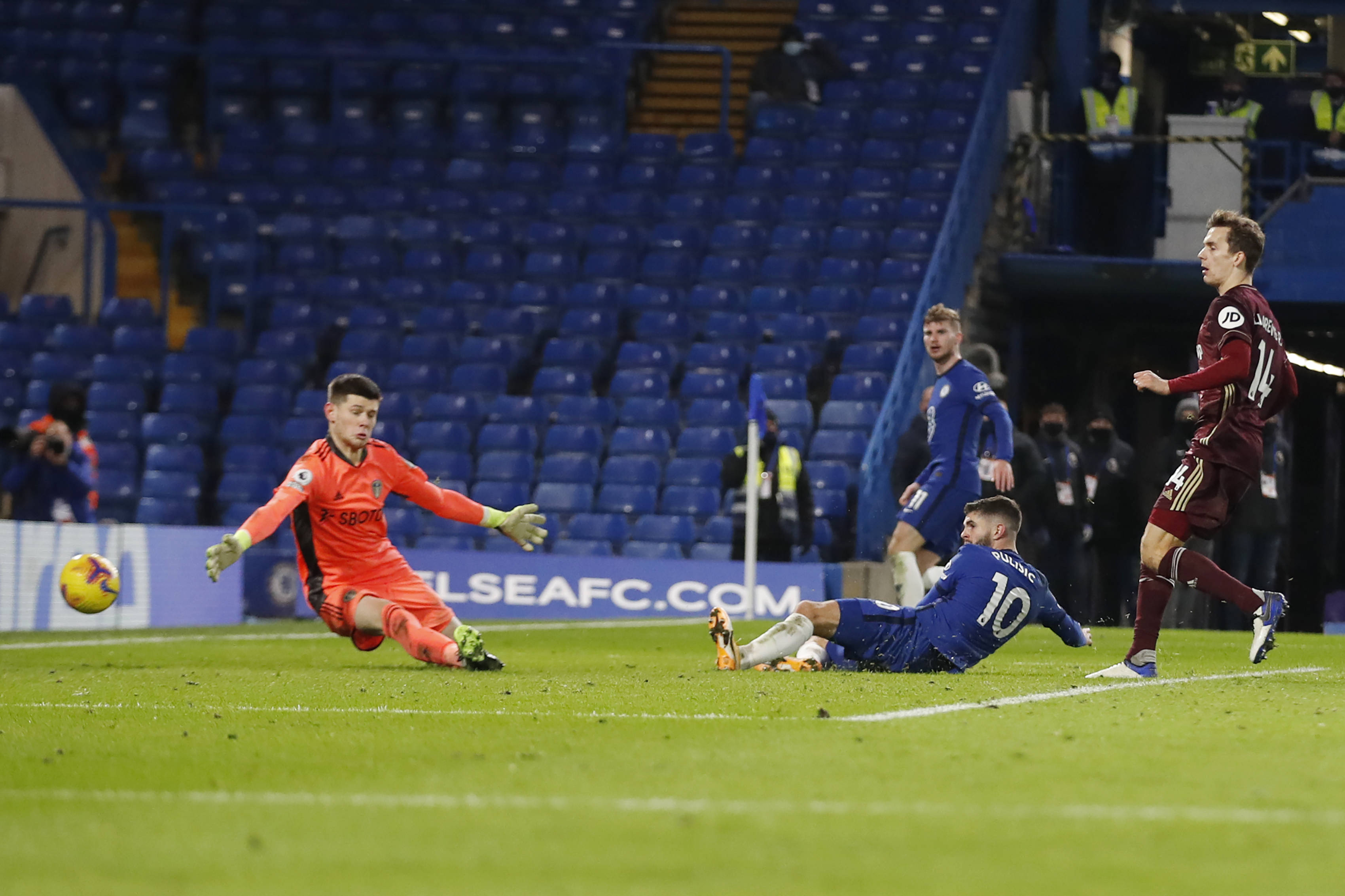 价无疑是亚 价无疑是亚