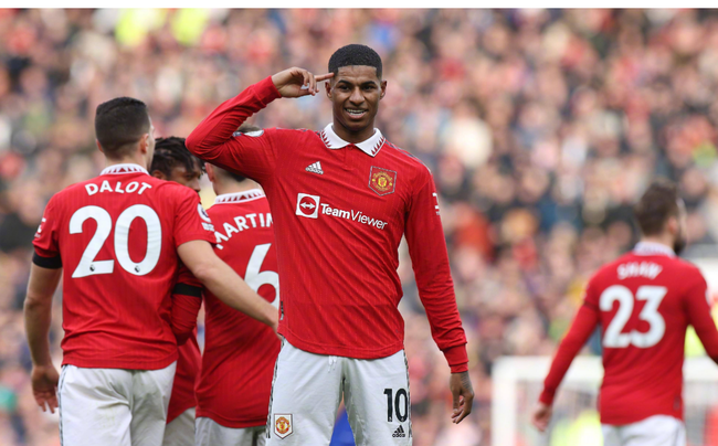 确的界限 确的界限