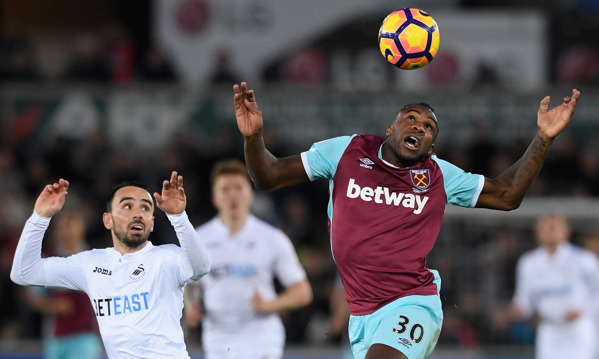 们勇往直前 们勇往直前