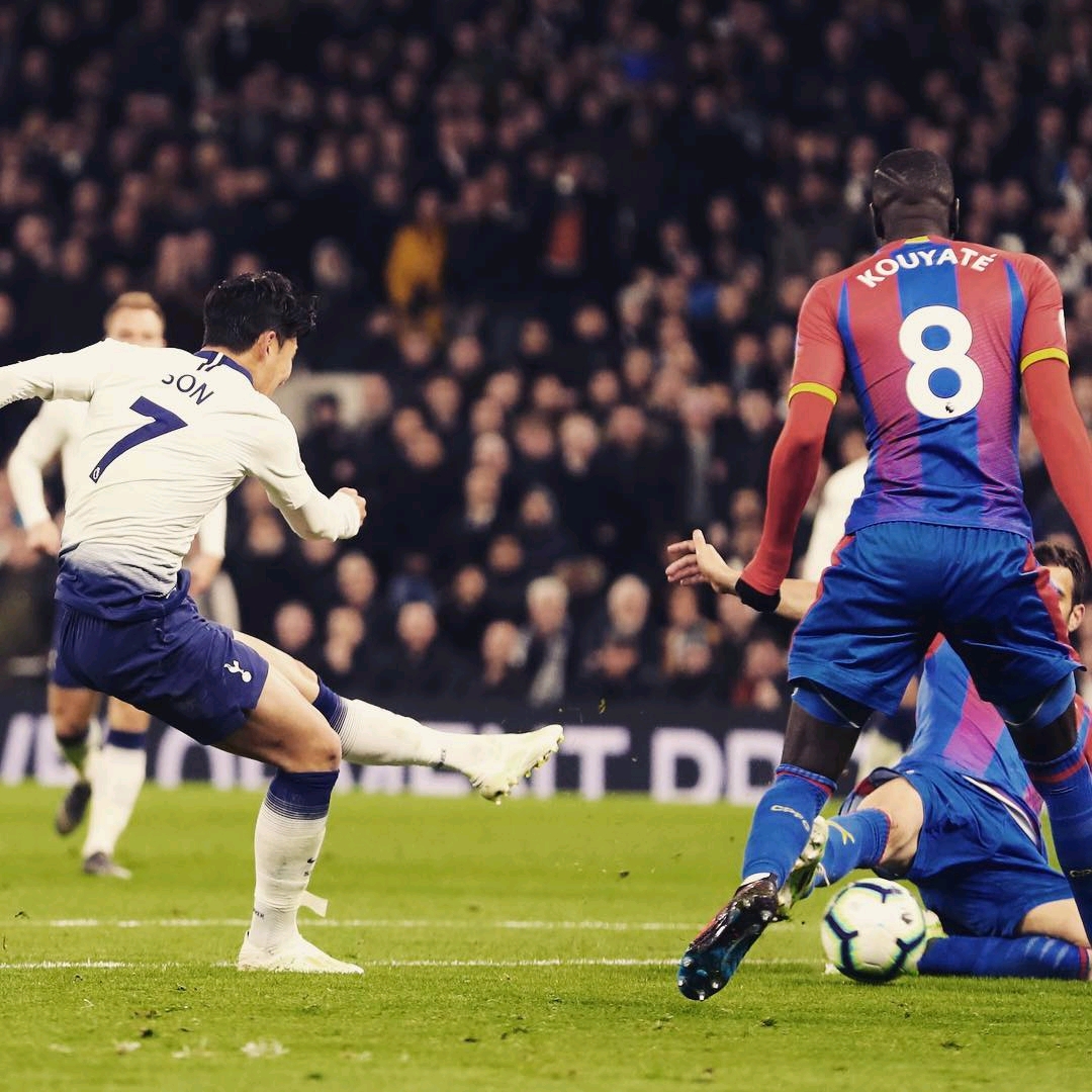 这不仅是在 这不仅是在