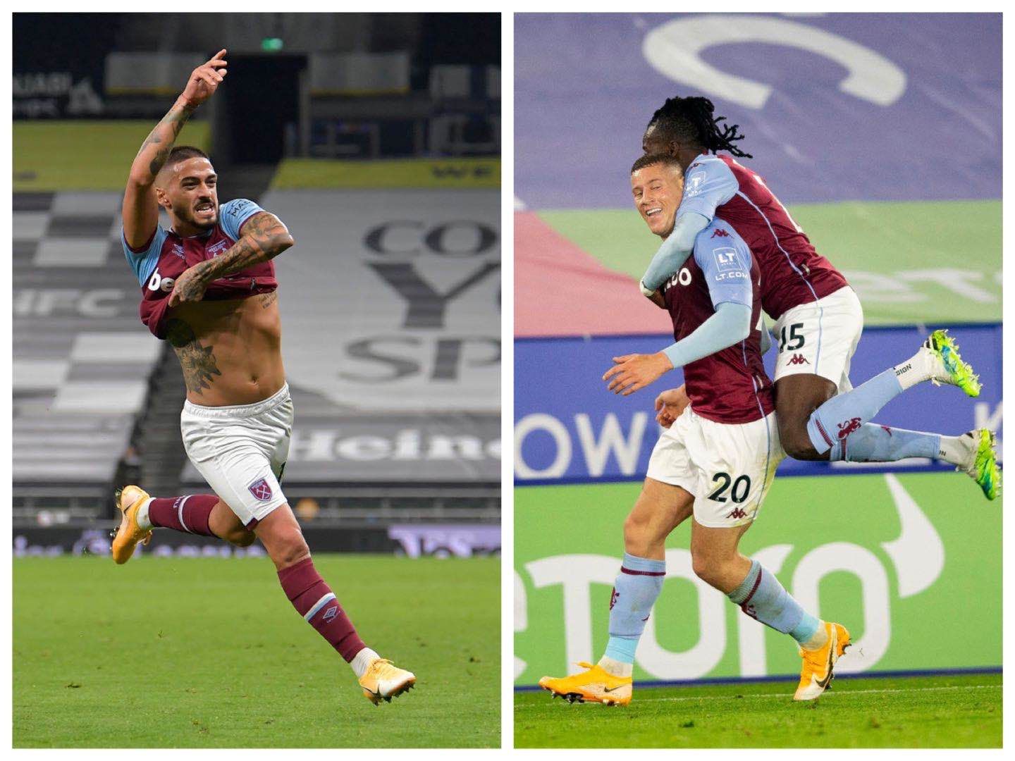 交易越来越 交易越来越