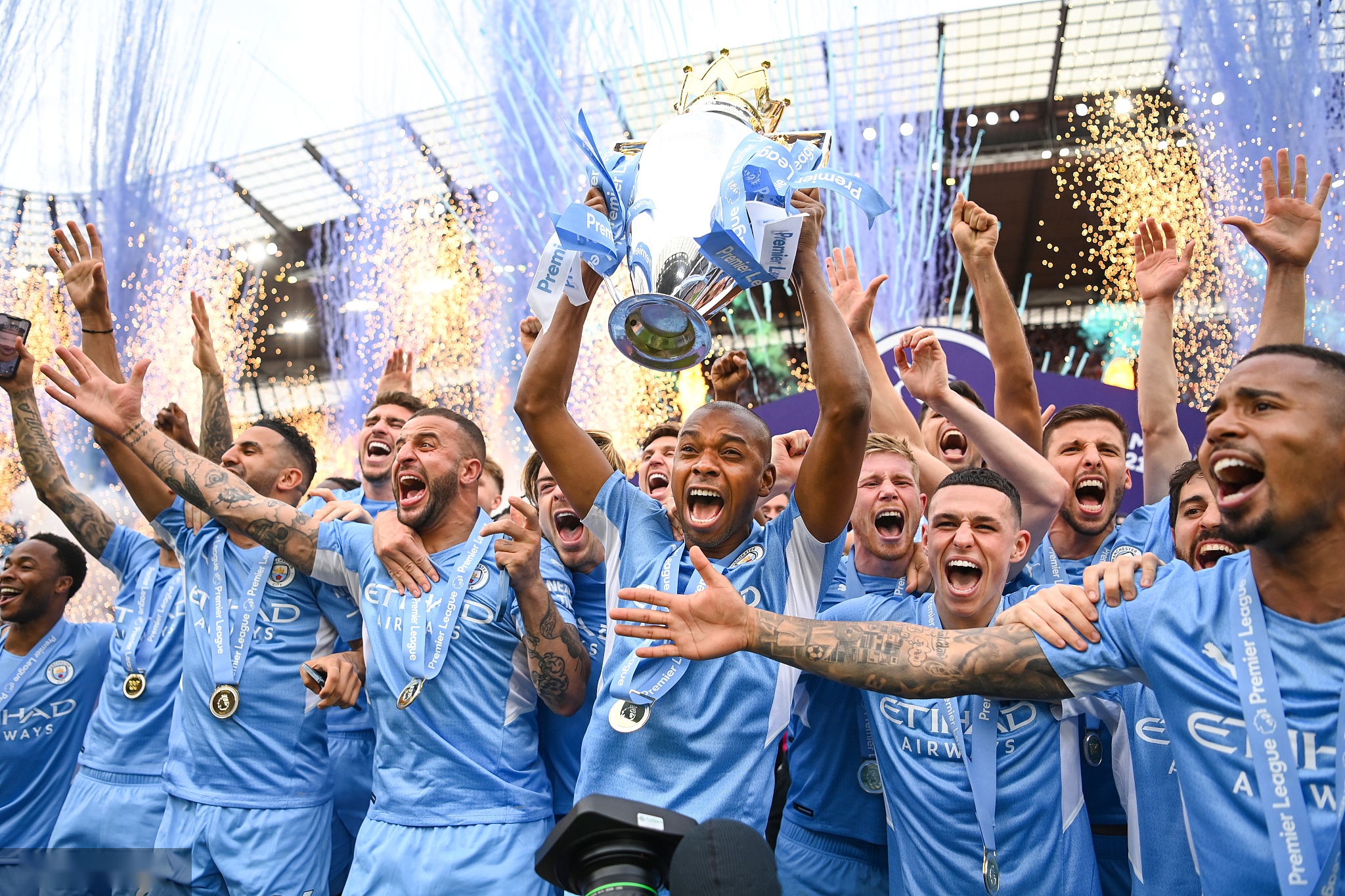 赛中的得分 赛中的得分