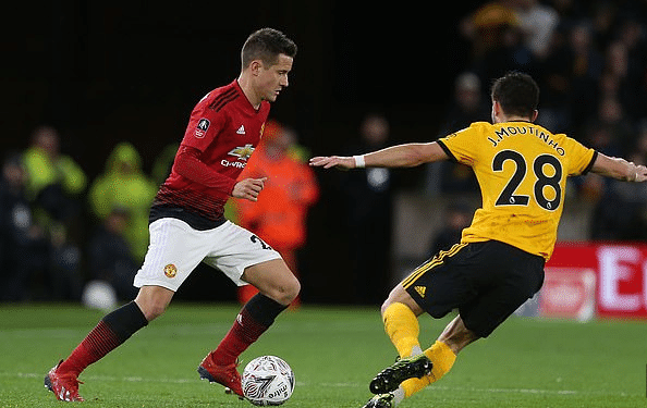 还需要考虑 还需要考虑