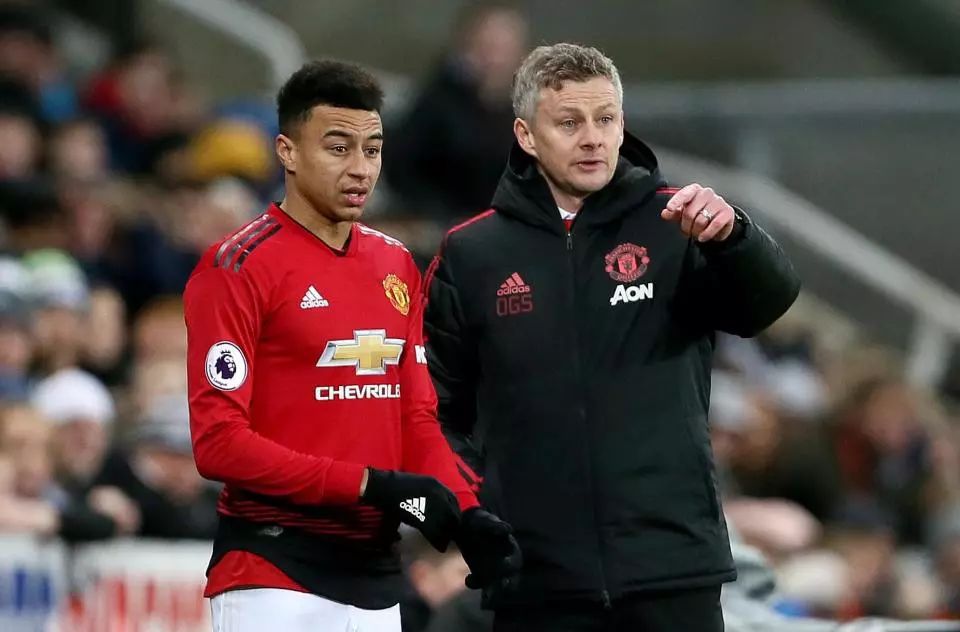 从而推动联 从而推动联