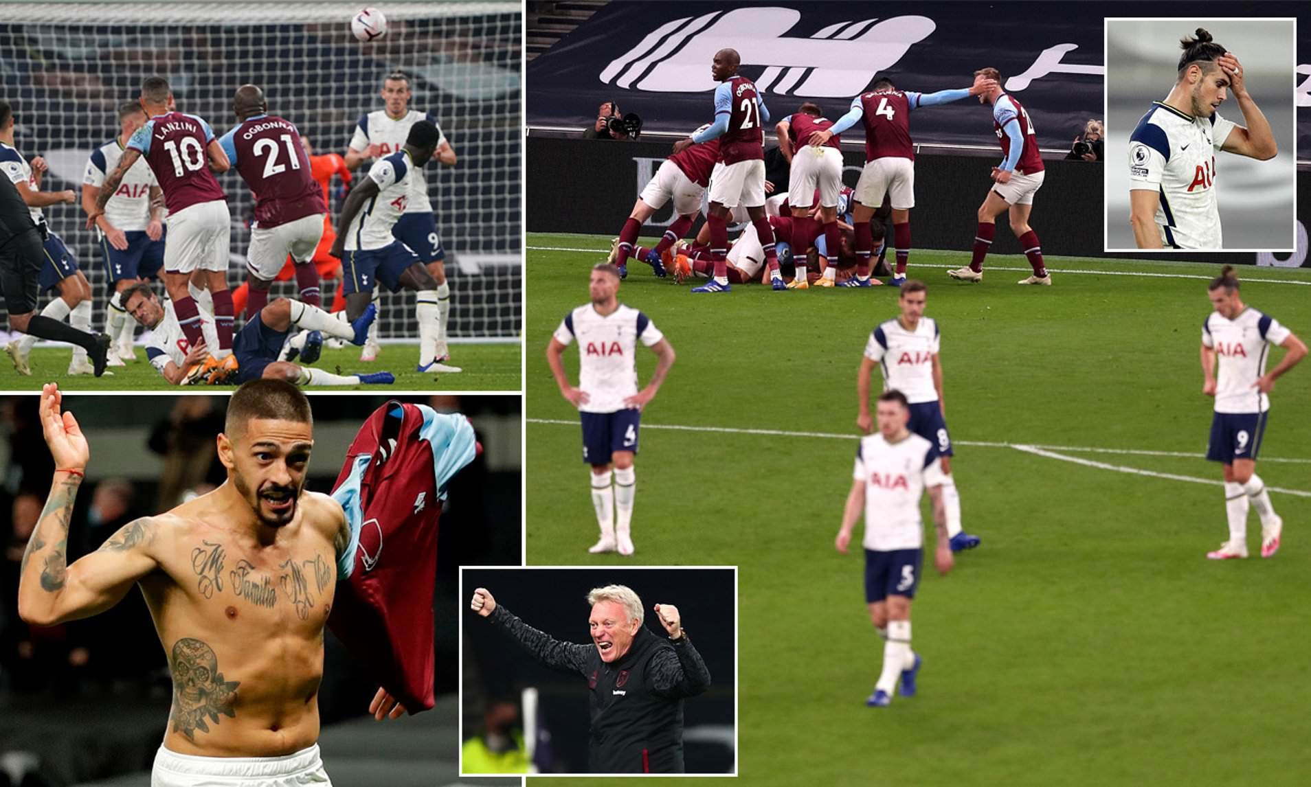 提升和国际 提升和国际